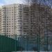 ул. Адмирала Лазарева, 55 в городе Москва