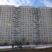 ул. Кадырова, 4 в городе Москва