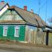 ул. Будённого (ru), 81 in Homieĺ city