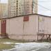Трансформаторная подстанция № 32 в городе Щёлково
