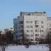 Южнобутовская ул., 72 корпус 3 в городе Москва
