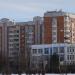 Южнобутовская ул., 72 в городе Москва