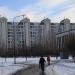 Южнобутовская ул., 80 корпус 1 в городе Москва