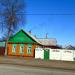 ул. Будённого (ru), 77 in Homieĺ city