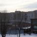 Южнобутовская ул., 84 корпус 1 в городе Москва