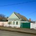ул. Будённого (ru), 73 in Homieĺ city