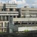 Силосный склад ПВХ в городе Дзержинск