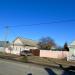 ул. Будённого (ru), 71 in Homieĺ city