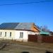 ул. Будённого (ru), 67 in Homieĺ city