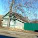 ул. Будённого (ru), 65 in Homieĺ city