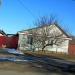 ул. Будённого (ru), 63 in Homieĺ city