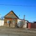 ул. Будённого (ru), 61 in Homieĺ city