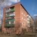 3-й Московский пр., 10 в городе Домодедово