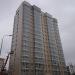 Судостроительная ул., 3 в городе Москва