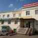 Торговый центр «Северный» в городе Домодедово