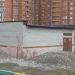 Трансформаторная подстанция № 33 в городе Щёлково