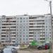 ул. Неделина, 22 в городе Щёлково