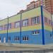 ул. Неделина, 15 строение 1 в городе Щёлково