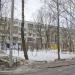 ул. Неделина, 9 в городе Щёлково