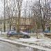 Детский сад № 32 «Росинка» в городе Щёлково