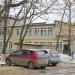 Детский сад № 32 «Росинка» в городе Щёлково