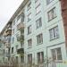 ул. Неделина, 5 в городе Щёлково