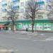 Продуктовый магазин «Соседи» (ru) in Homieĺ city