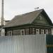 ул. Карла Либкнехта, 37а в городе Кимры