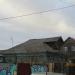 Малая Садовая ул., 6 в городе Кимры