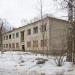 ул. Неделина, 7б в городе Щёлково