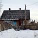 Снесённый частный дом (ул. Куйбышева, 16а) (ru) in Homieĺ city