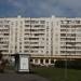 Южнобутовская ул., 29 в городе Москва