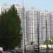 Микрорайон Гавриково А Южного Бутова в городе Москва
