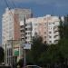 Южнобутовская ул., 25 в городе Москва