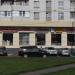 Южнобутовская ул., 29 в городе Москва