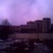 ООО «ЛР КОМПАНИ» в городе Новое Девяткино