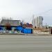 Гомельская ул. (ru), 73 in Homieĺ city