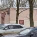 Комплектная трансформаторная подстанция (КТП) № 707 в городе Щёлково