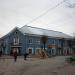 Красная ул., 9/4 в городе Гатчина