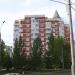 Южнобутовская ул., 38 в городе Москва