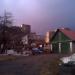 ООО «ЛР КОМПАНИ» в городе Новое Девяткино