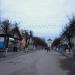 Дом купца Ильи Богданова (дом Беггрова) в городе Гатчина