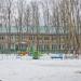 Детский сад общеразвивающего вида № 32 «Росинка», 2-й корпус в городе Щёлково