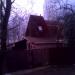 Лесная ул., 3 в городе Новое Девяткино