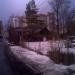 Лесная ул., 5 в городе Новое Девяткино