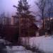Лесная ул., 5 в городе Новое Девяткино