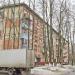 ул. Неделина, 1 в городе Щёлково