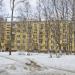 просп. 60-летия Октября, 12 в городе Щёлково