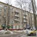 просп. 60-летия Октября, 10 в городе Щёлково