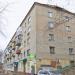 просп. 60-летия Октября, 10 в городе Щёлково